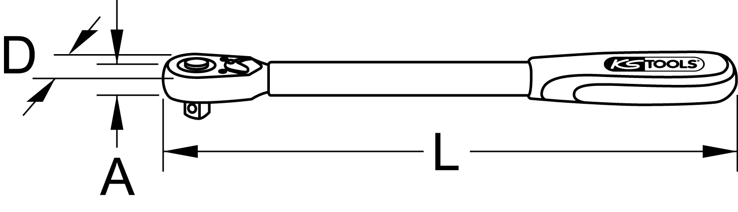 918.1270KS