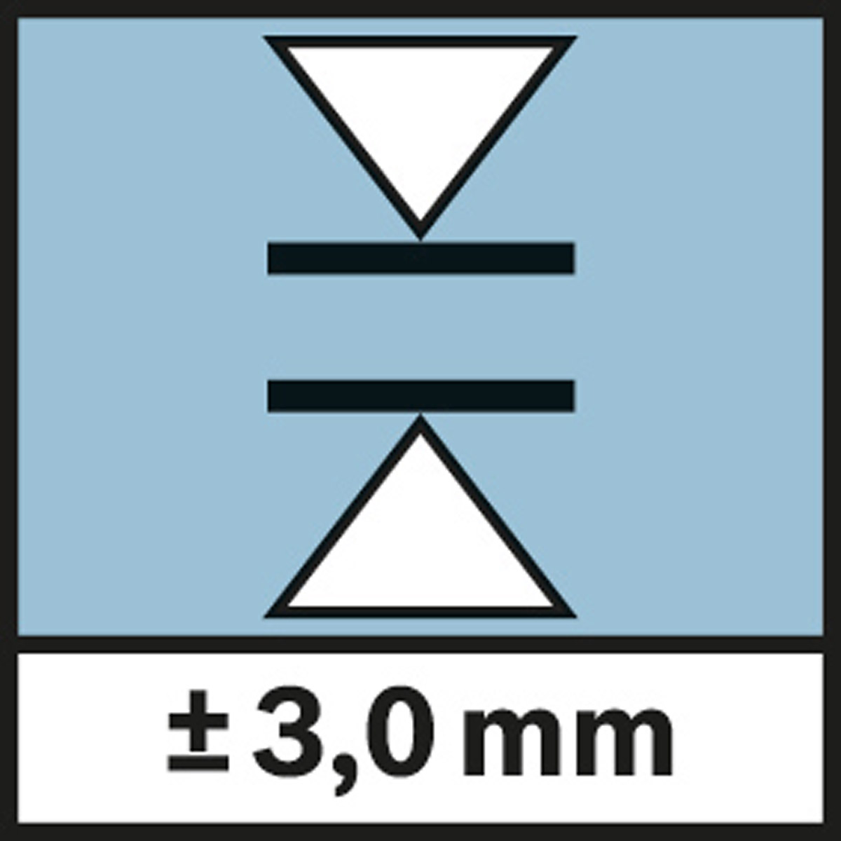 0601069700BO 0601069700BO