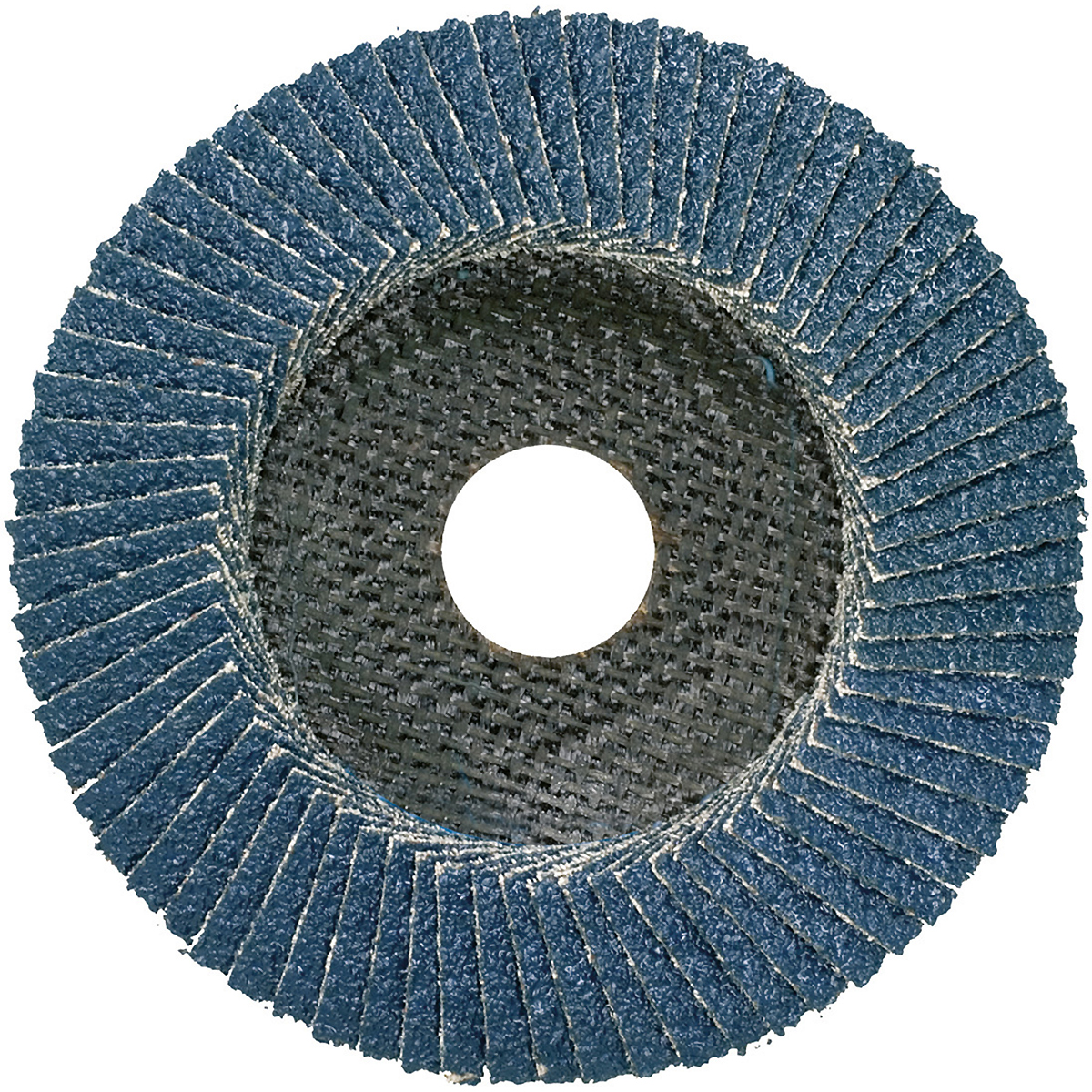 DT3266-QZDE DT3266-QZDE