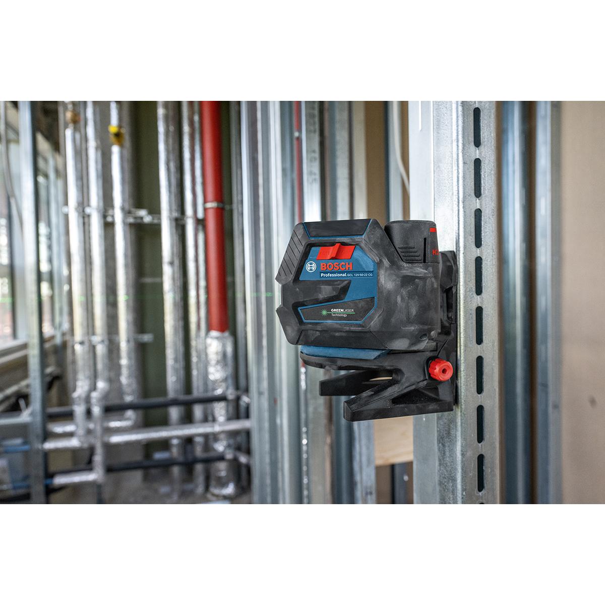 1600A031YNBO