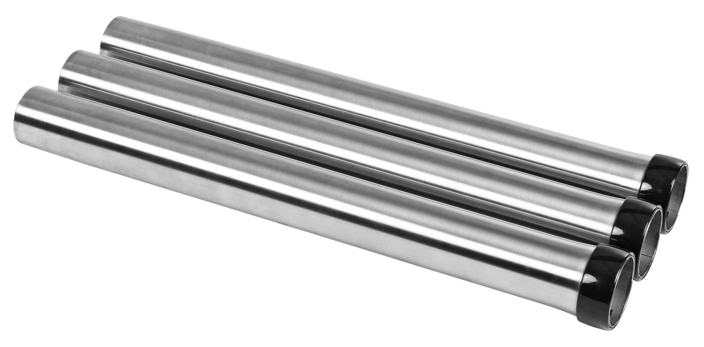 W107418350MA