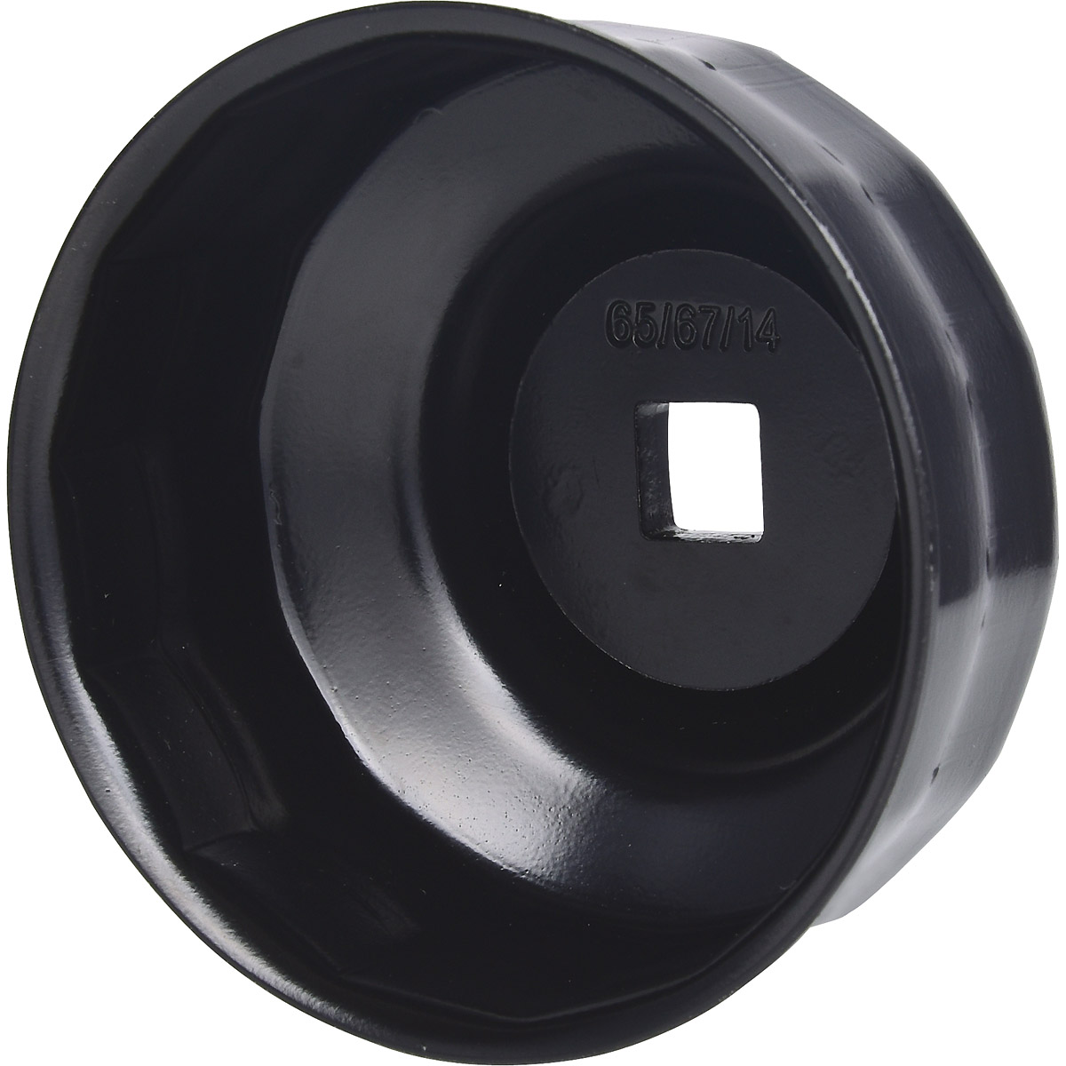 150.9330KS 150.9330KS