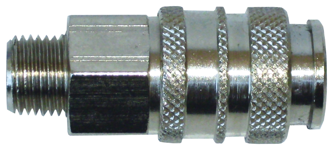 42650EL