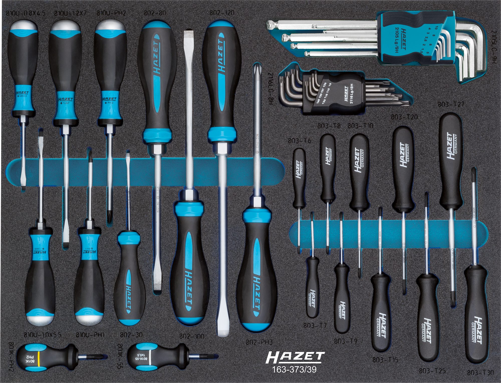 163-373/39HZ