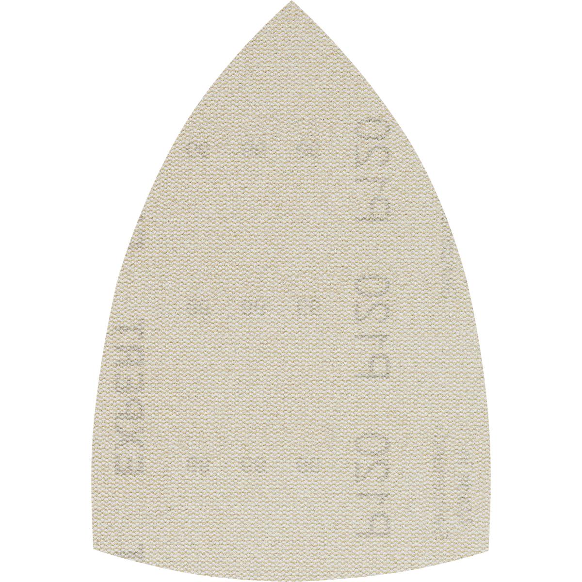 2608901624BO