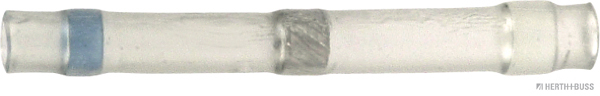HERTH&BUSS Lötverbinder, AMP Tyco Solder Sleeve