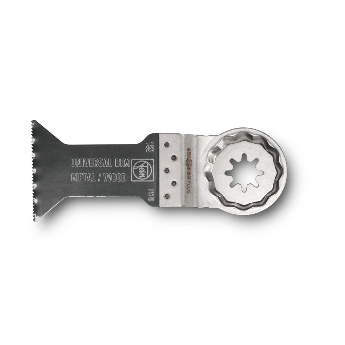 Fein Starlock-Plus Industrie Pack, 30 Stück