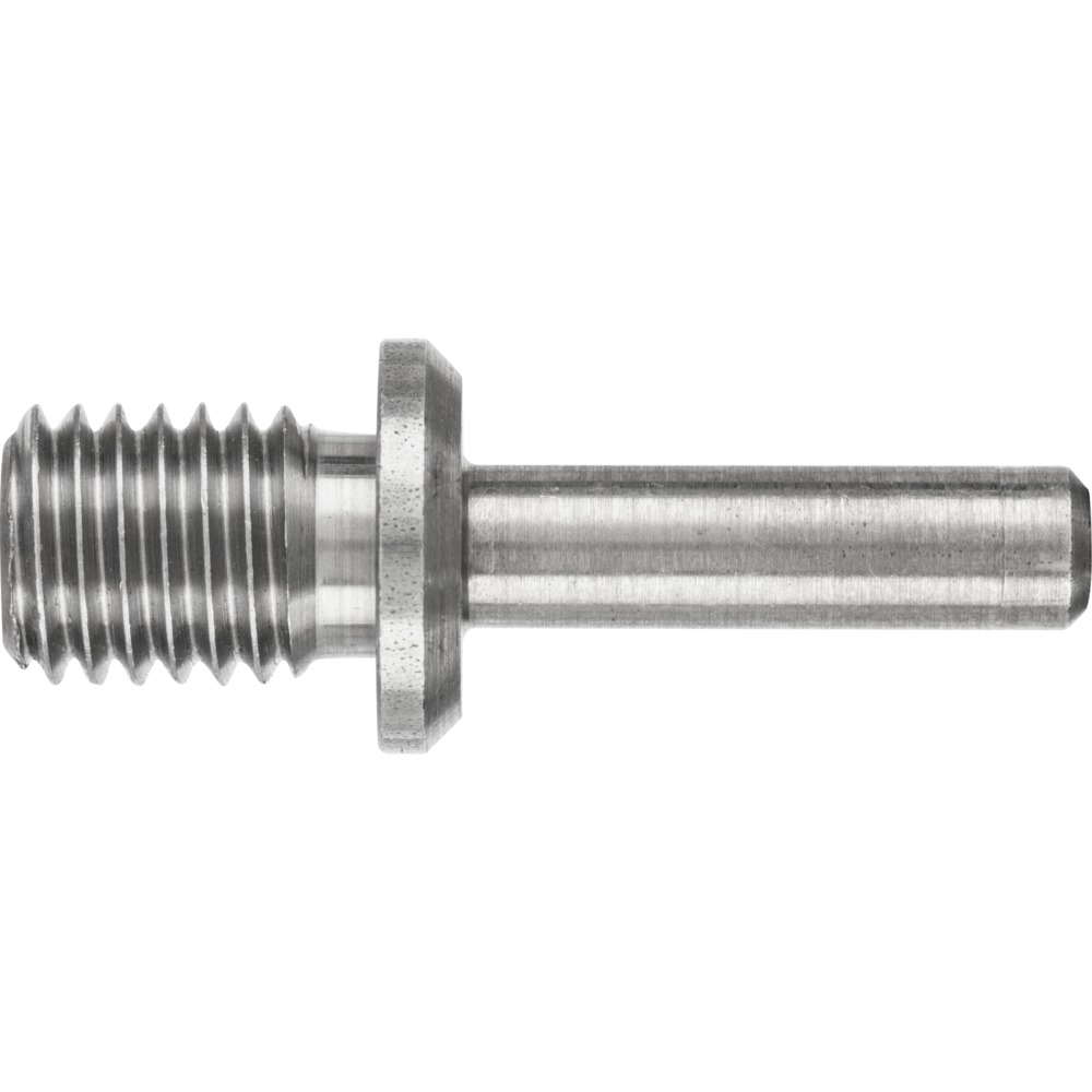 43595014pf