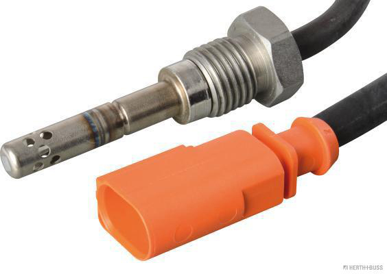 HERTH&BUSS Sensor, Abgastemperatur