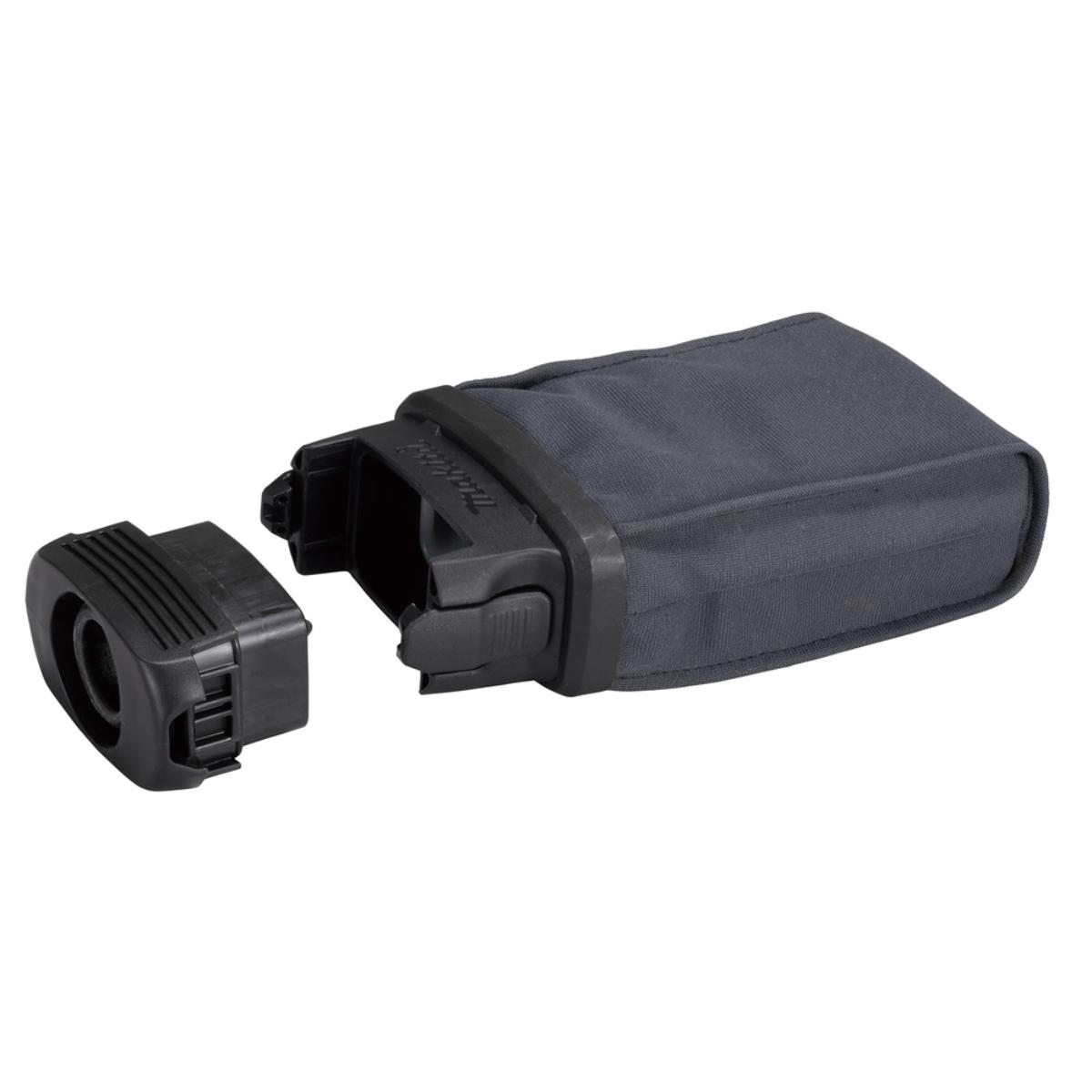 122G32-0MA