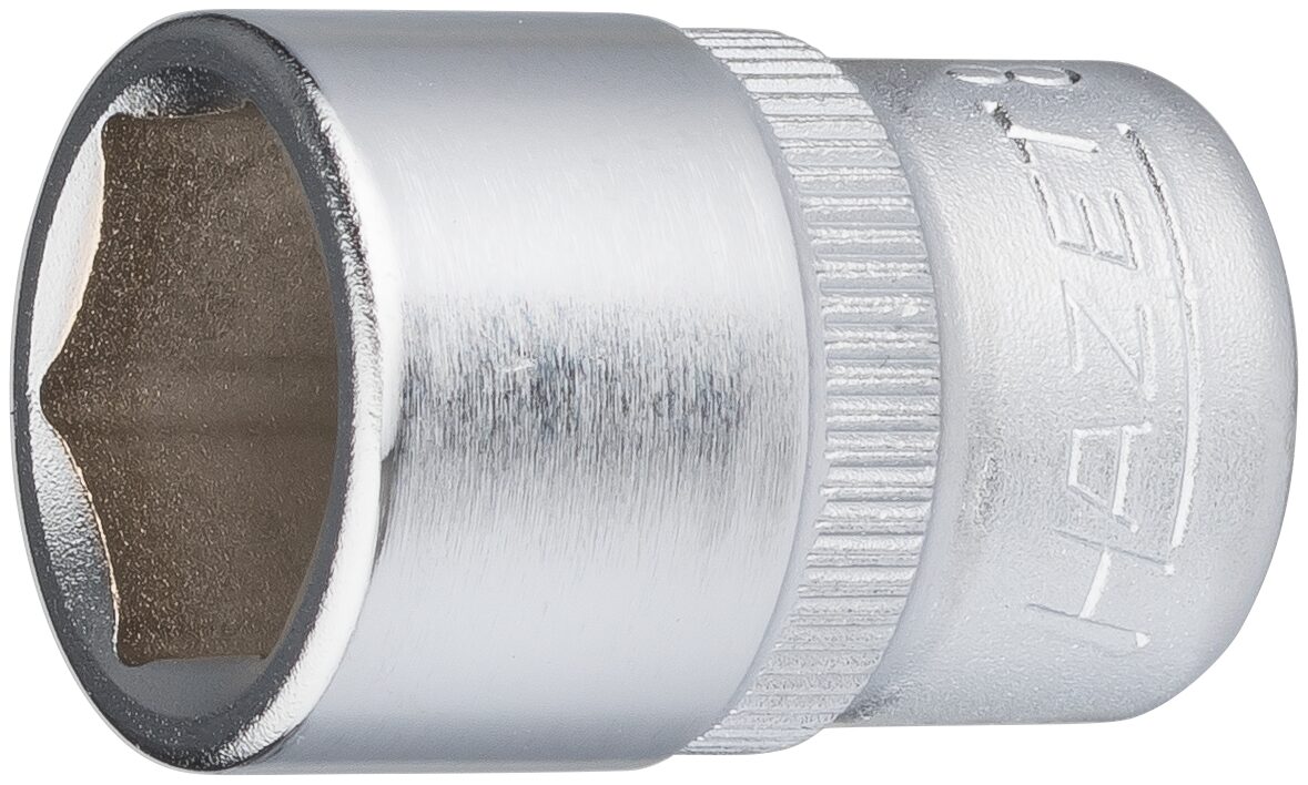 850-10HZ