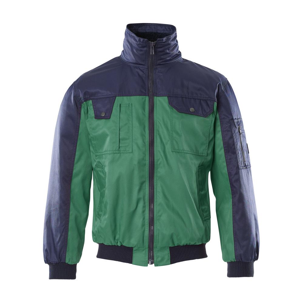 MASCOT Bolzano Pilotjacke IMAGE