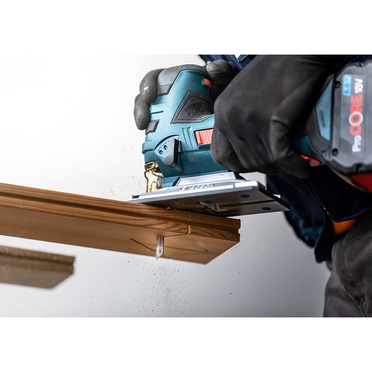 2608900541BO 2608900541BO