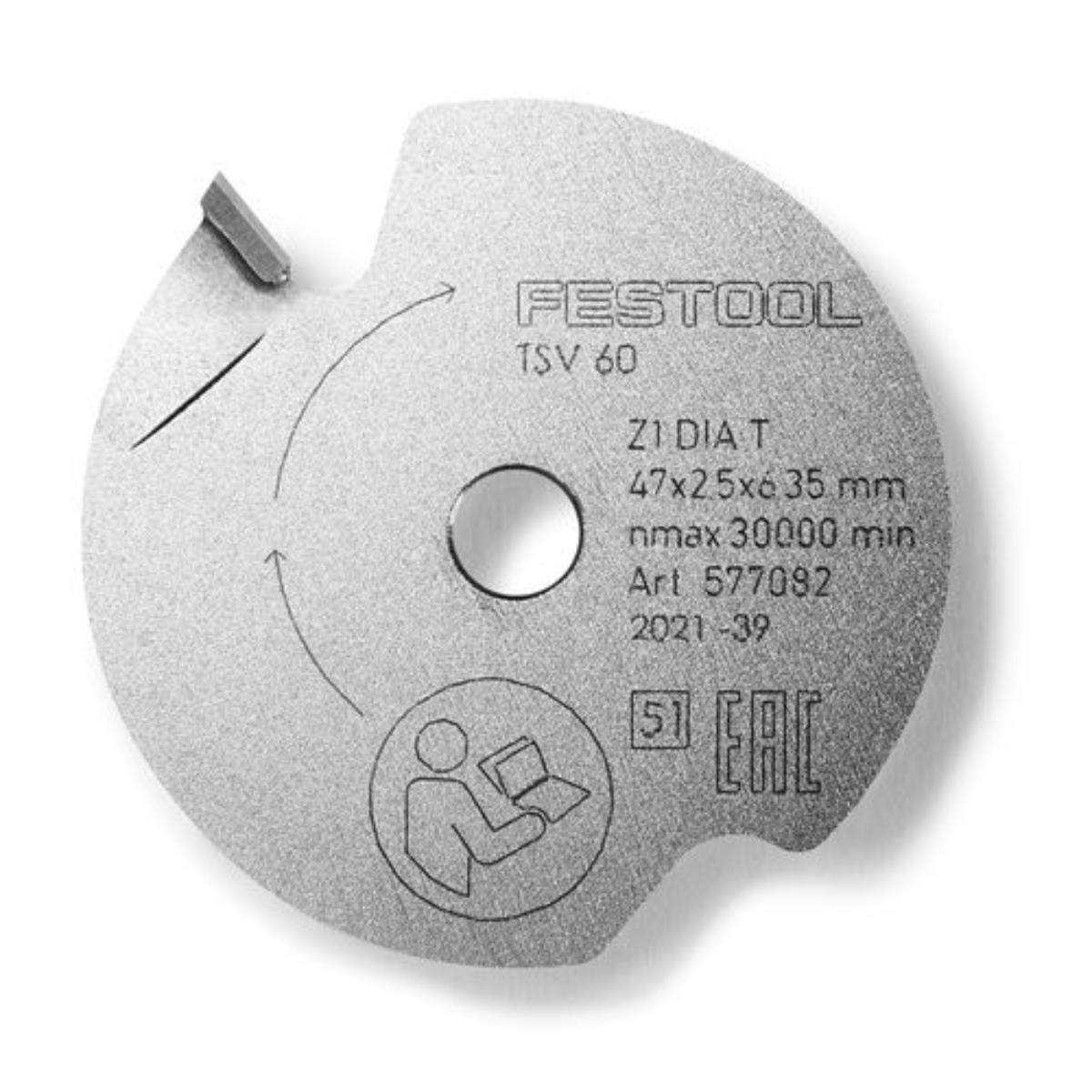 577082ft