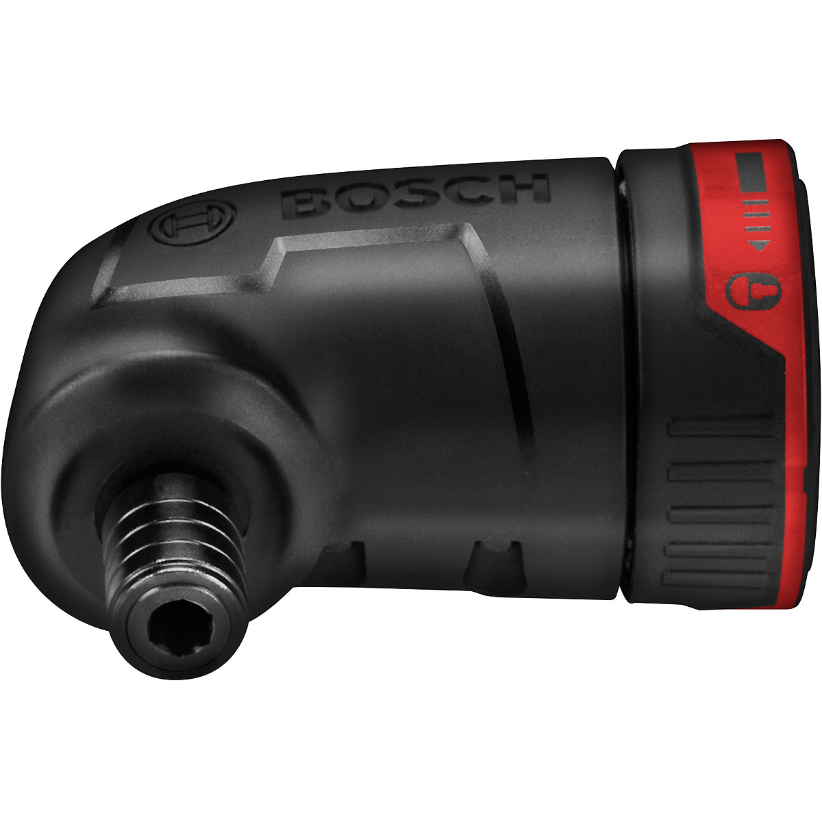 1600A013P7BO