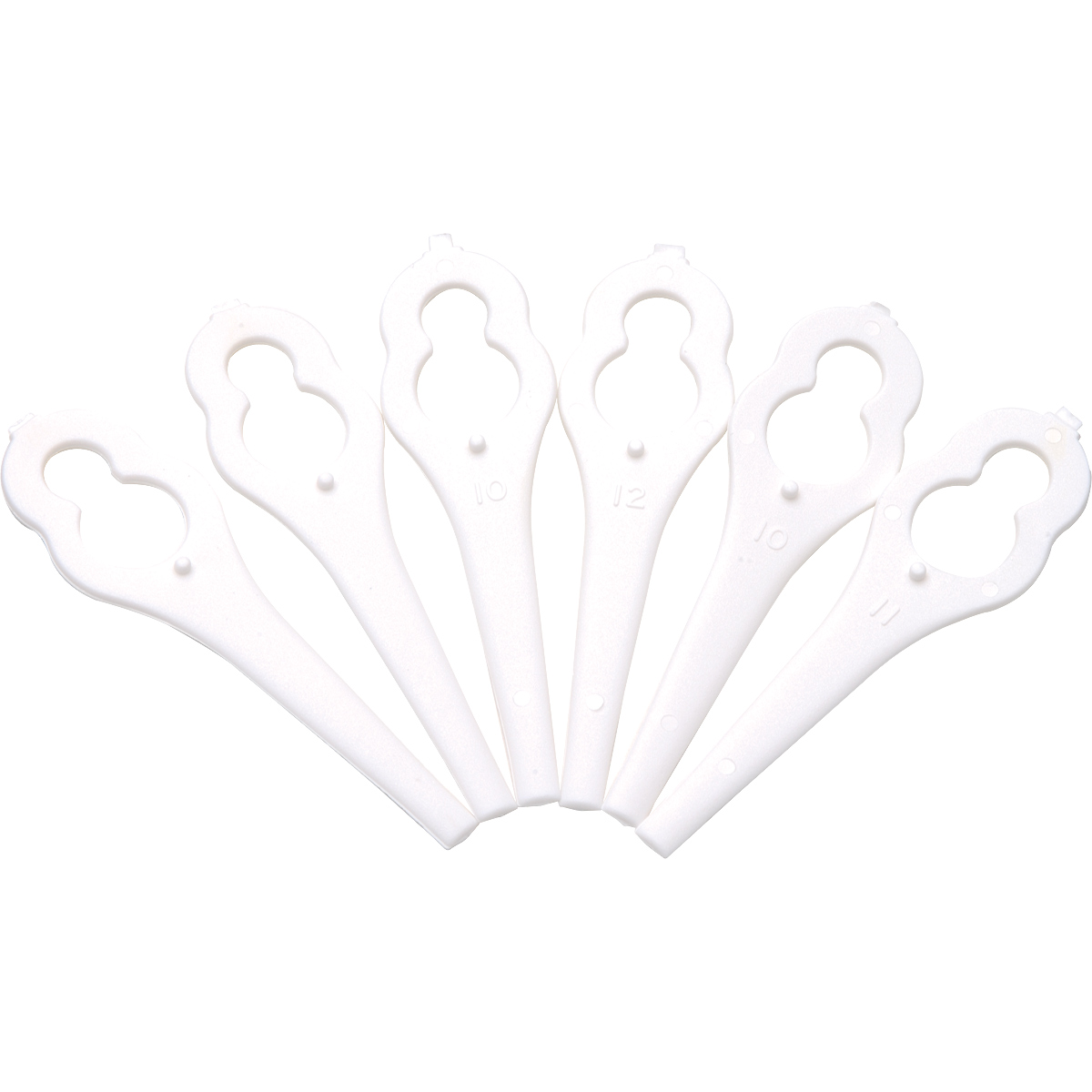 F016800177BO