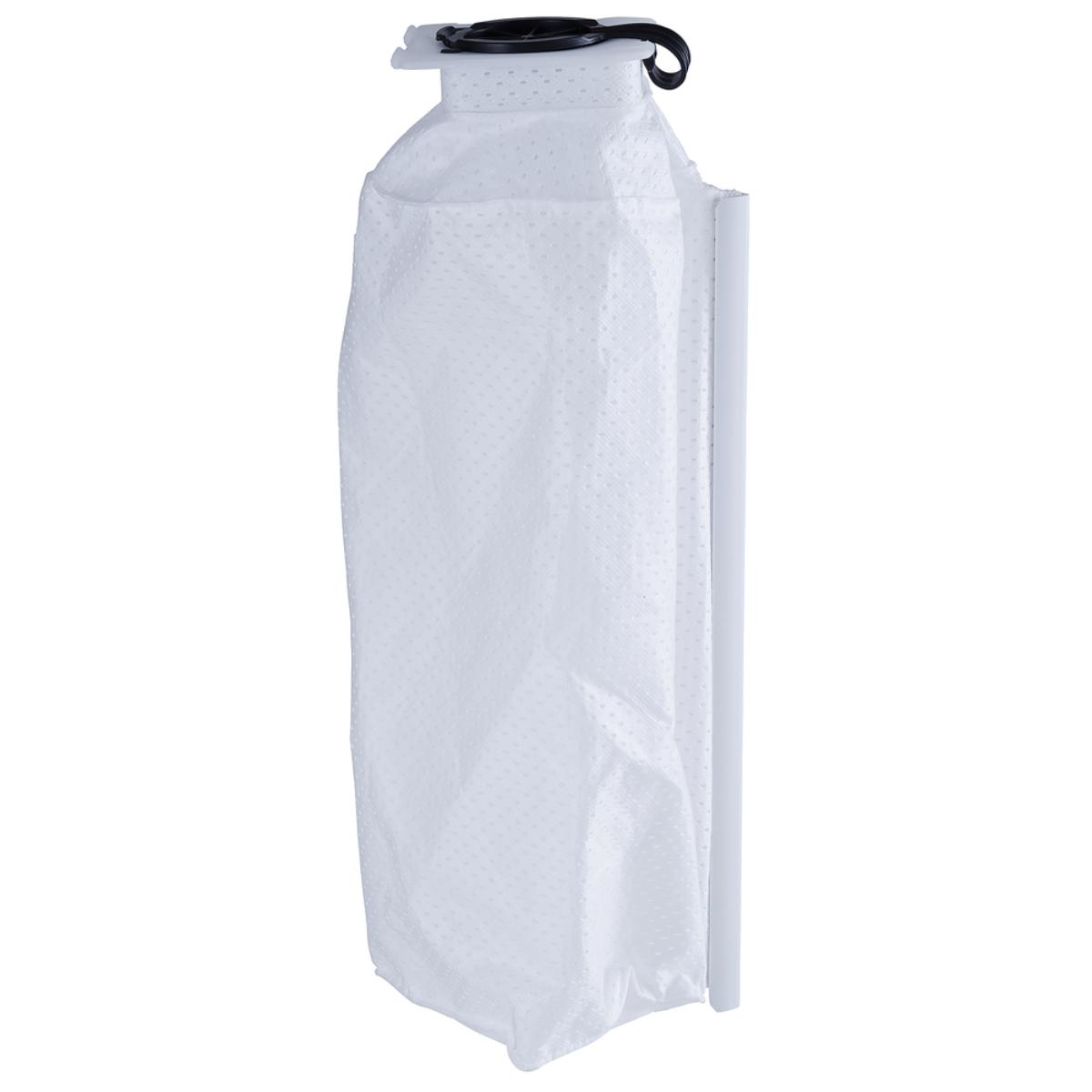 191Y86-6MA 191Y86-6MA