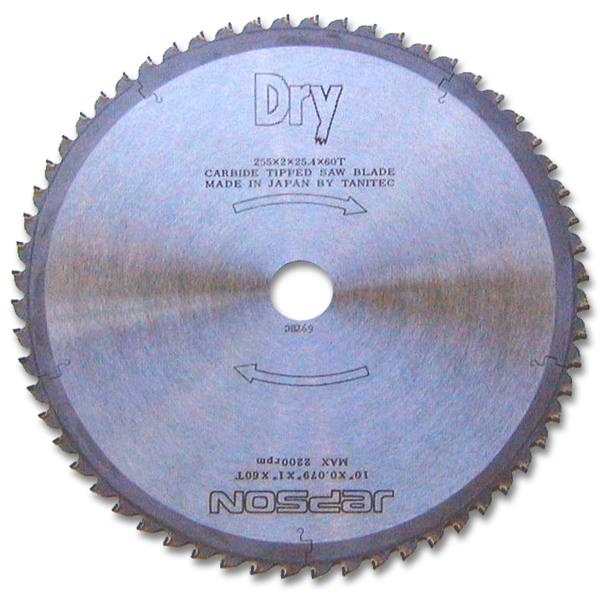 78356EL