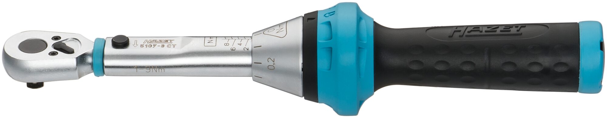 5145-3CTHZ