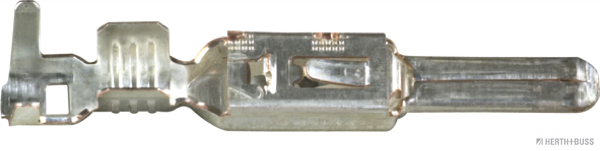 50253252hb