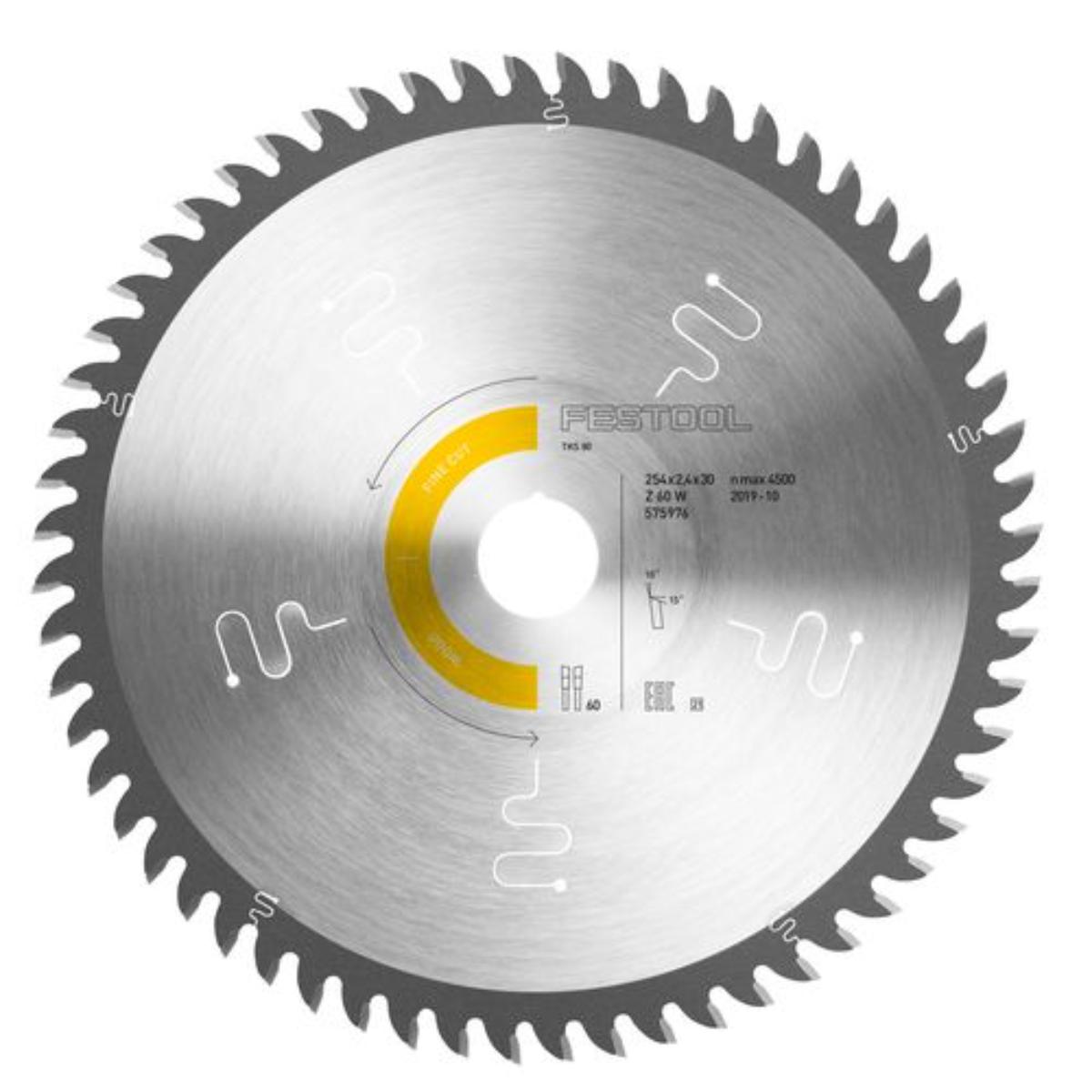 575976ft