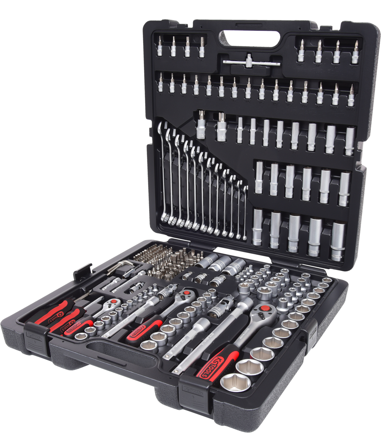 917.0216KS 917.0216KS