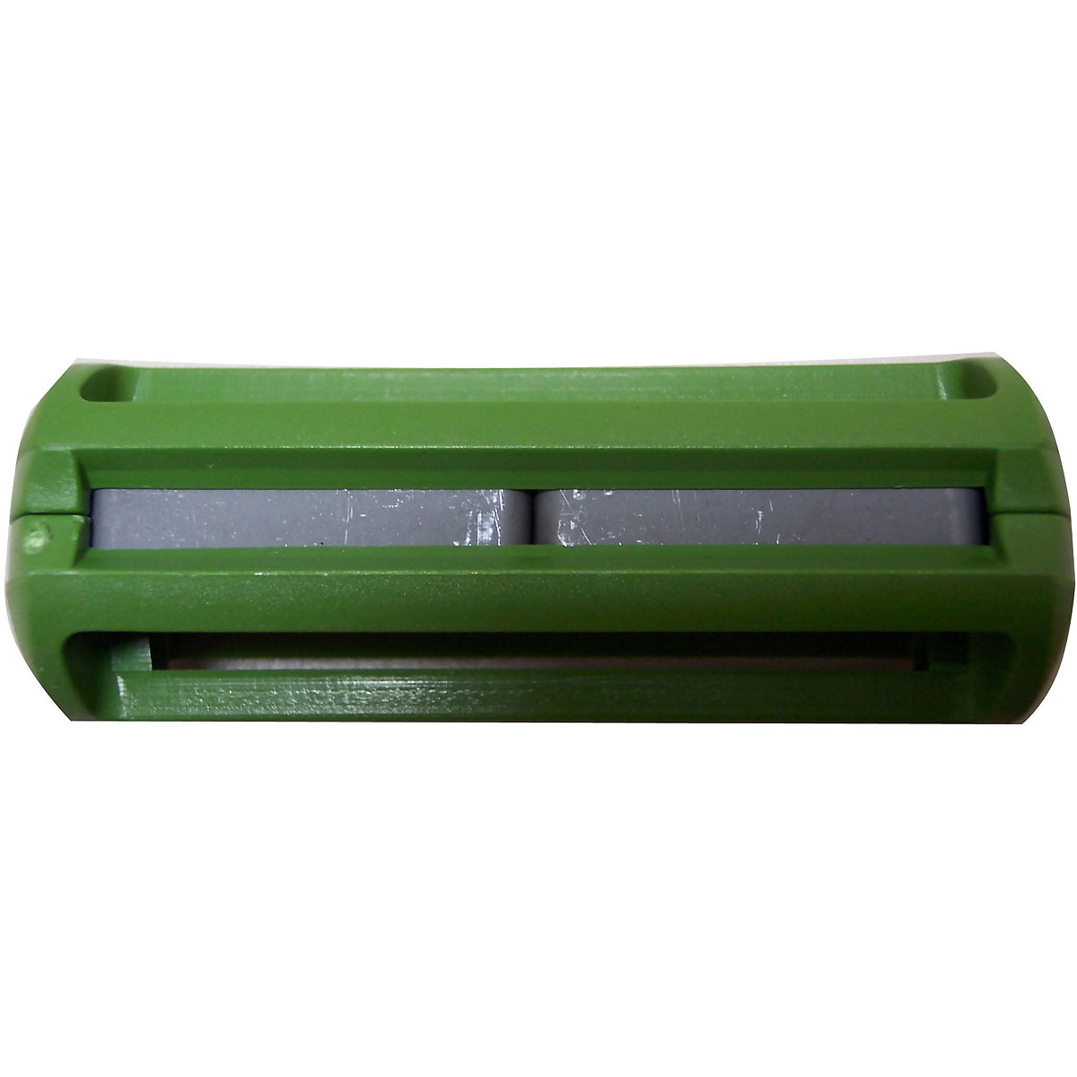 2115ke