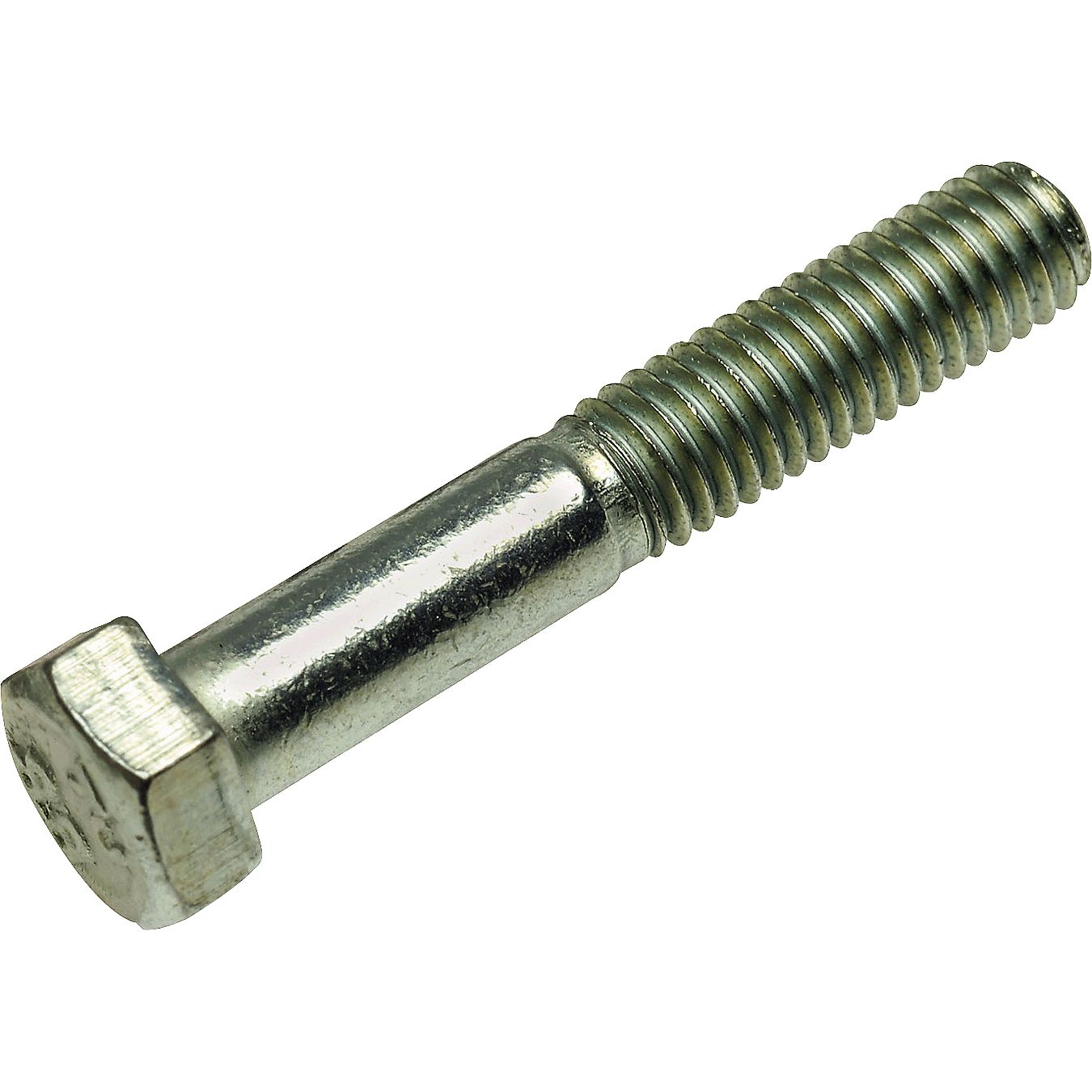 wi24093110100tz