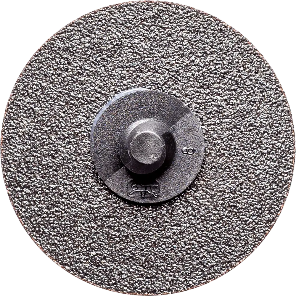 PFERD TOOLS COMBIDISC SIC Schleifblatt CDR RS für rückseitiges Schleifen PFERD TOOLS COMBIDISC SIC Schleifblatt CDR RS für rückseitiges Schleifen