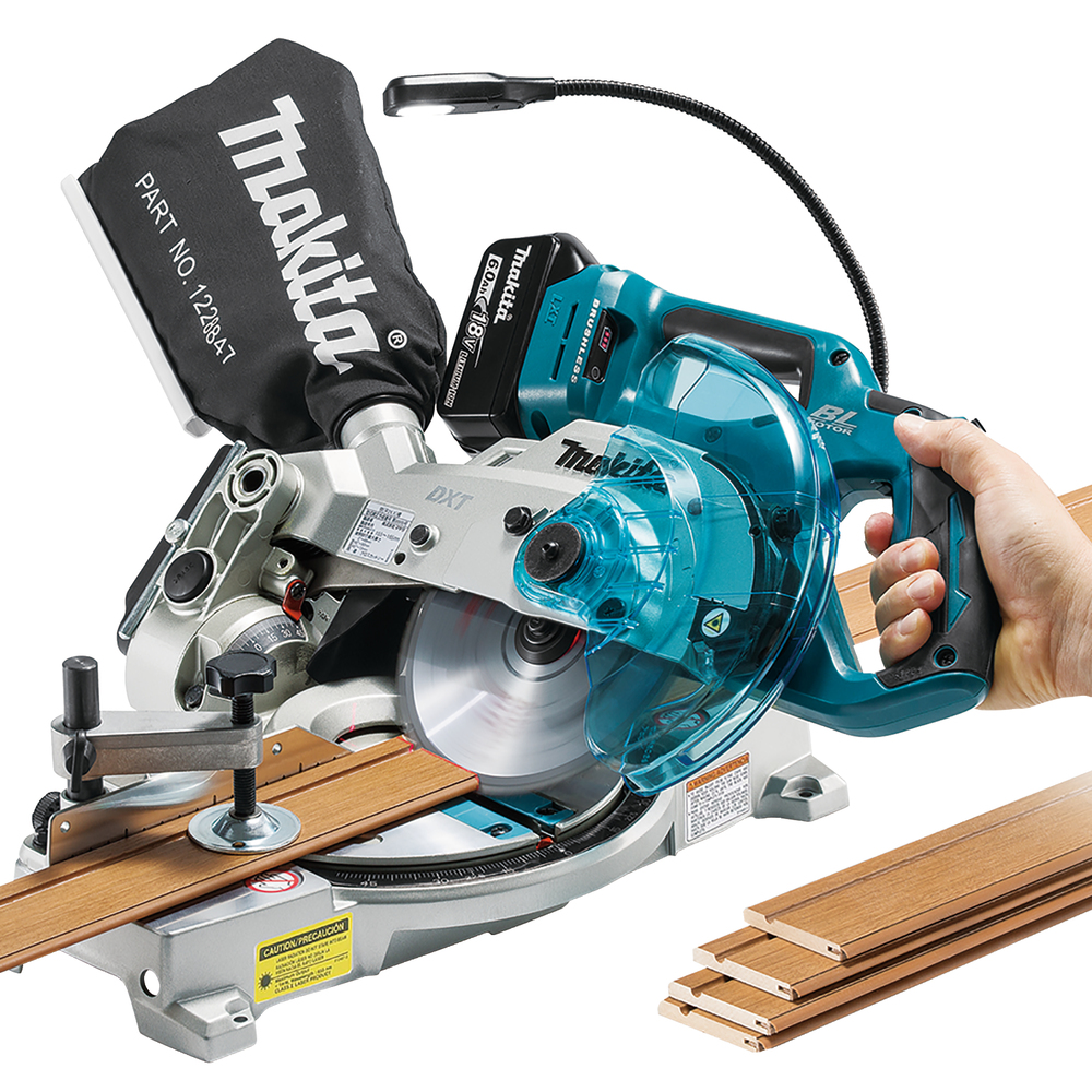 DLS600ZMA