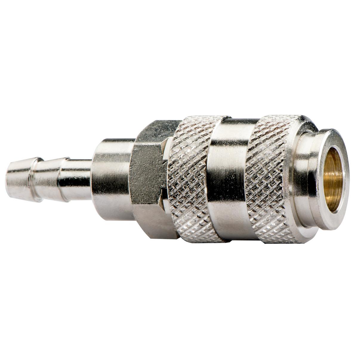 Metabo Schnellanschlusskupplung UNI 13 mm