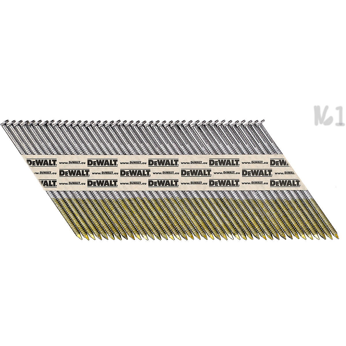 DNPT28R50ZDE