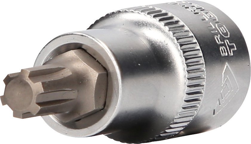 BT022720KS