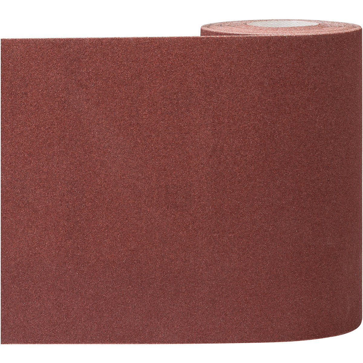 2608621464BO 2608621464BO