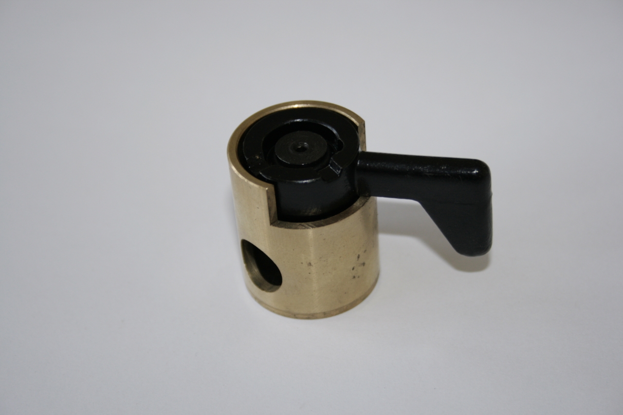 ELMAG R/L-Umschalter-Set (Nr. 14-23, 61)