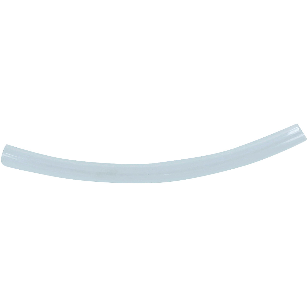 KS Tools Rohr