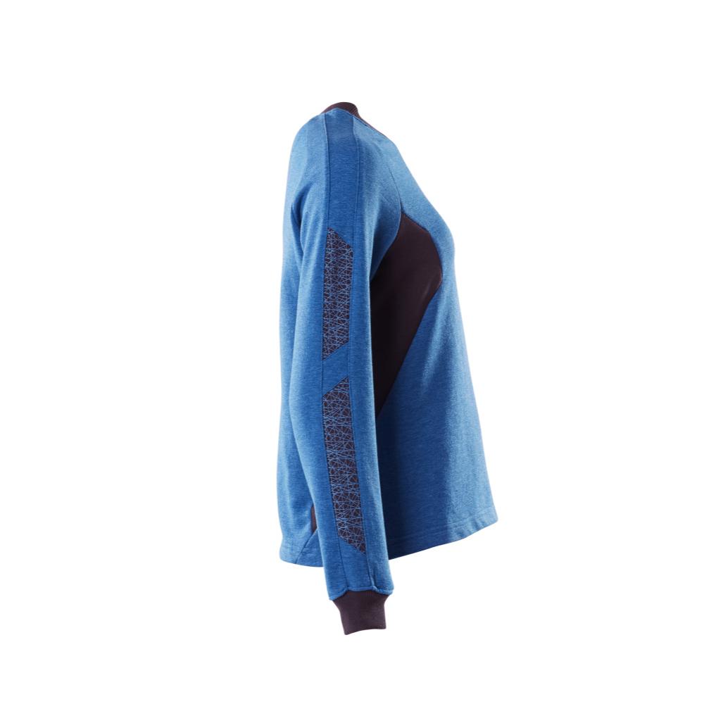 MASCOT Damen Sweatshirt ACCELERATE