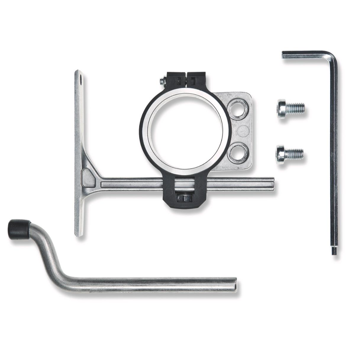 32127069010fe 32127069010fe