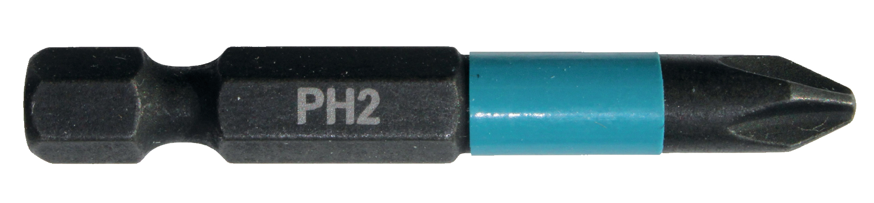 B-63725MA