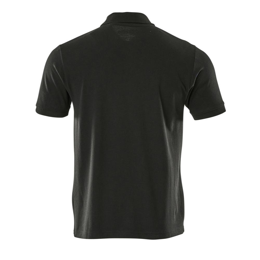 MASCOT Herren Polo-Shirt CROSSOVER
