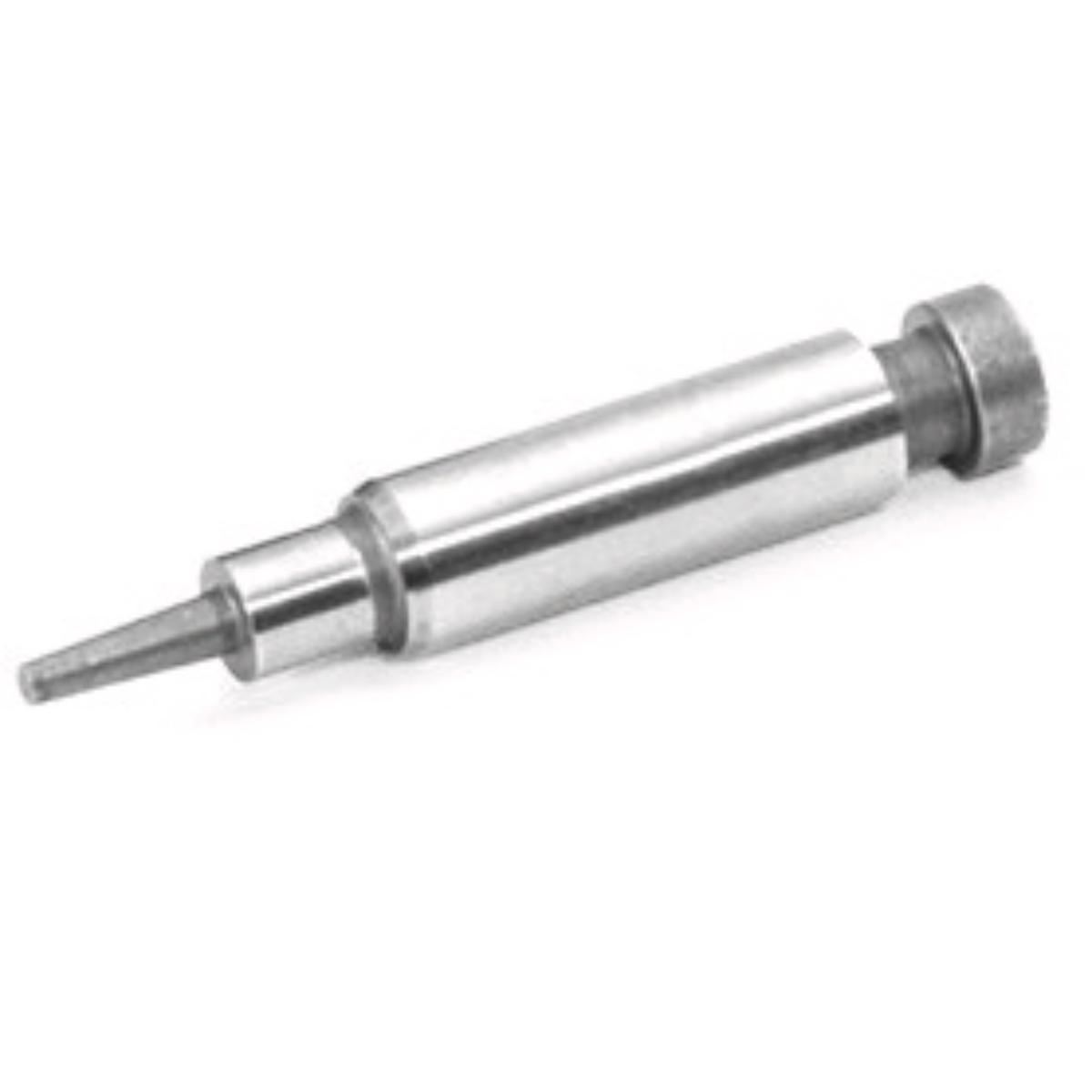 Spule, Maschine, Rotor, Spirale