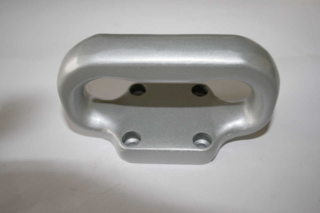 ELMAG Handgriff Nr. 12