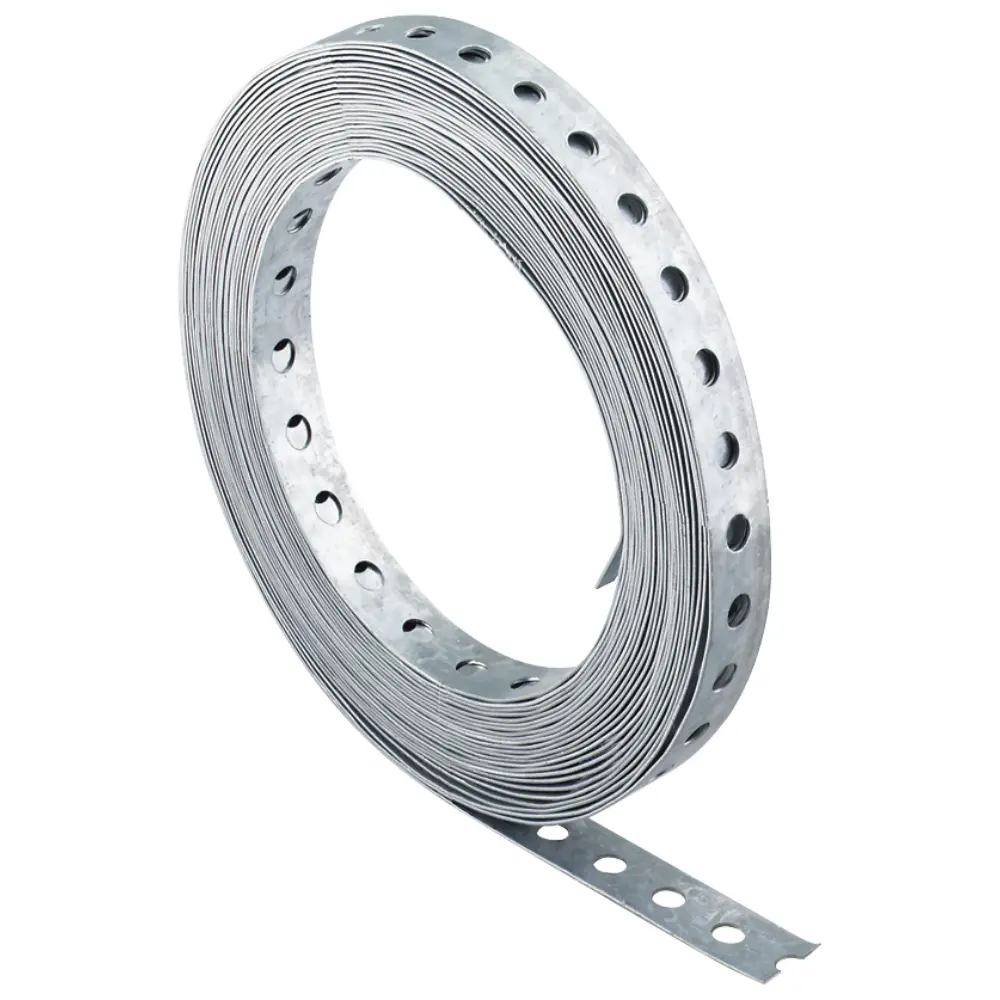 Fischer Lochband LBV 25