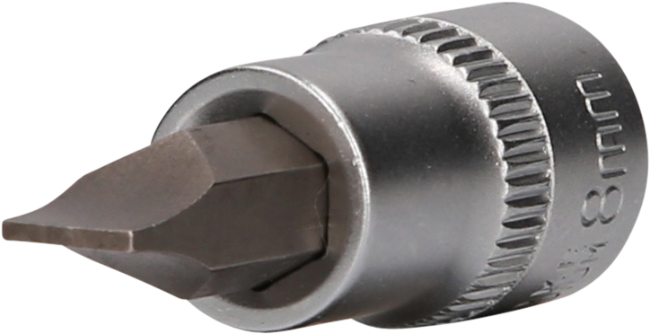 BT021860KS BT021860KS