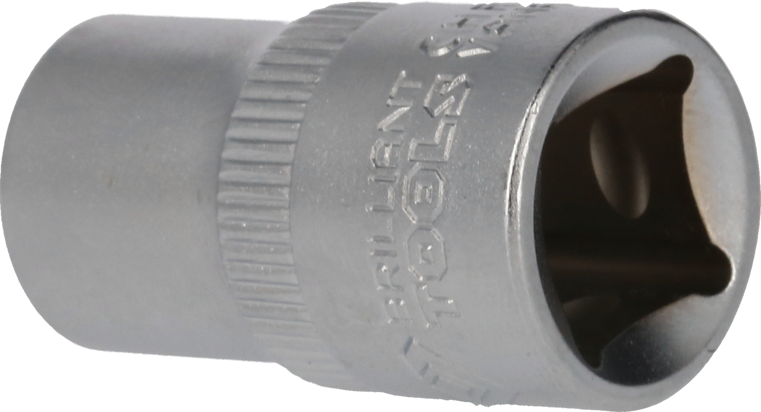 BT022800KS