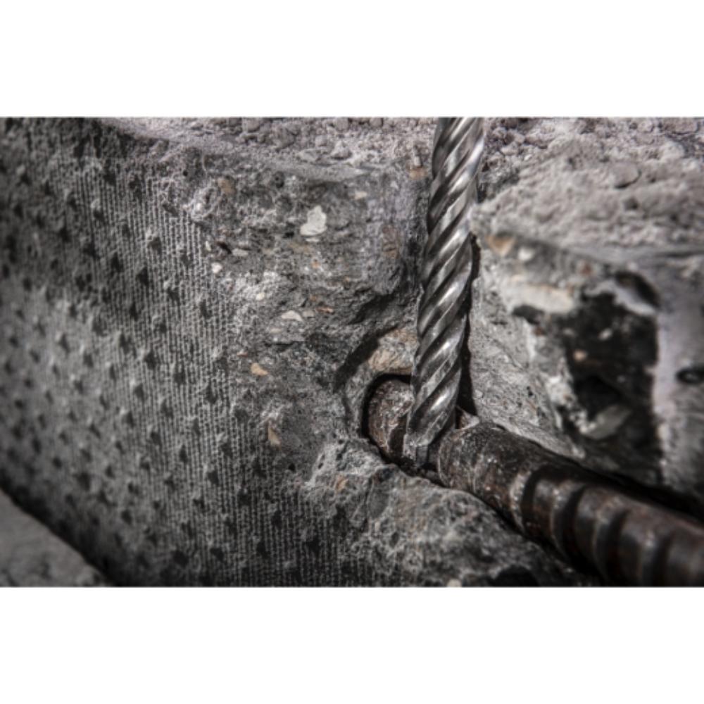 4932492115mi 4932492115mi