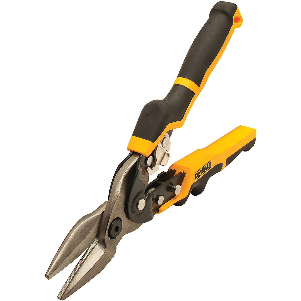 DWHT14675-0DE