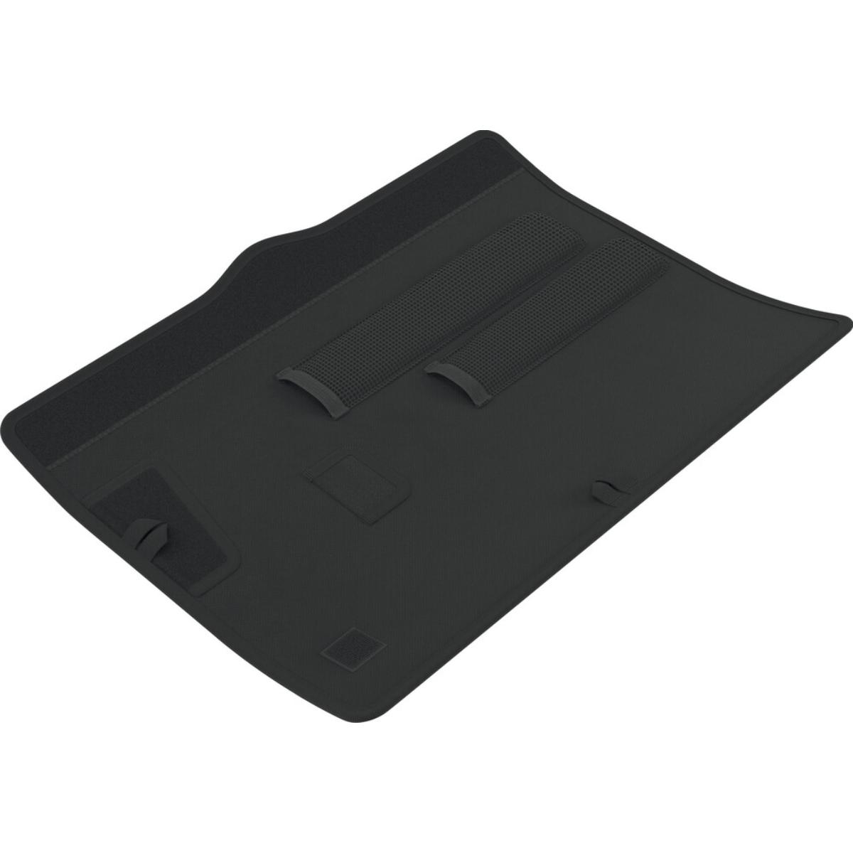 Wera 9591 Falttasche 6004 Joker 2-stelliges Set 1, ohne Werkzeug