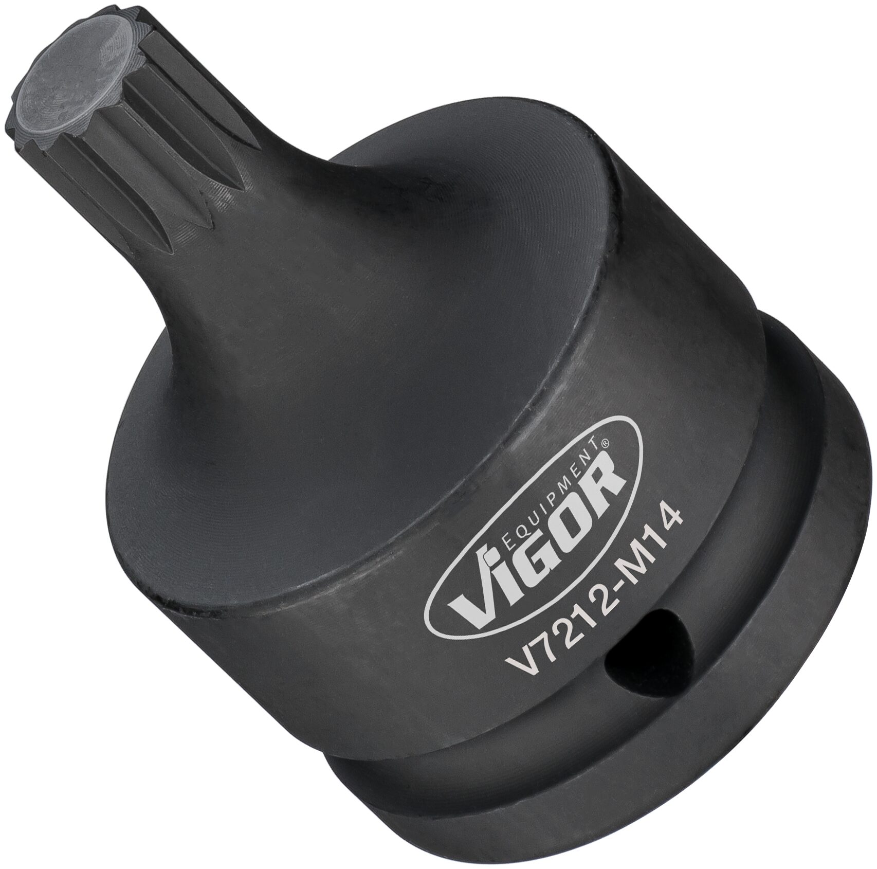 V7212-H14HZ