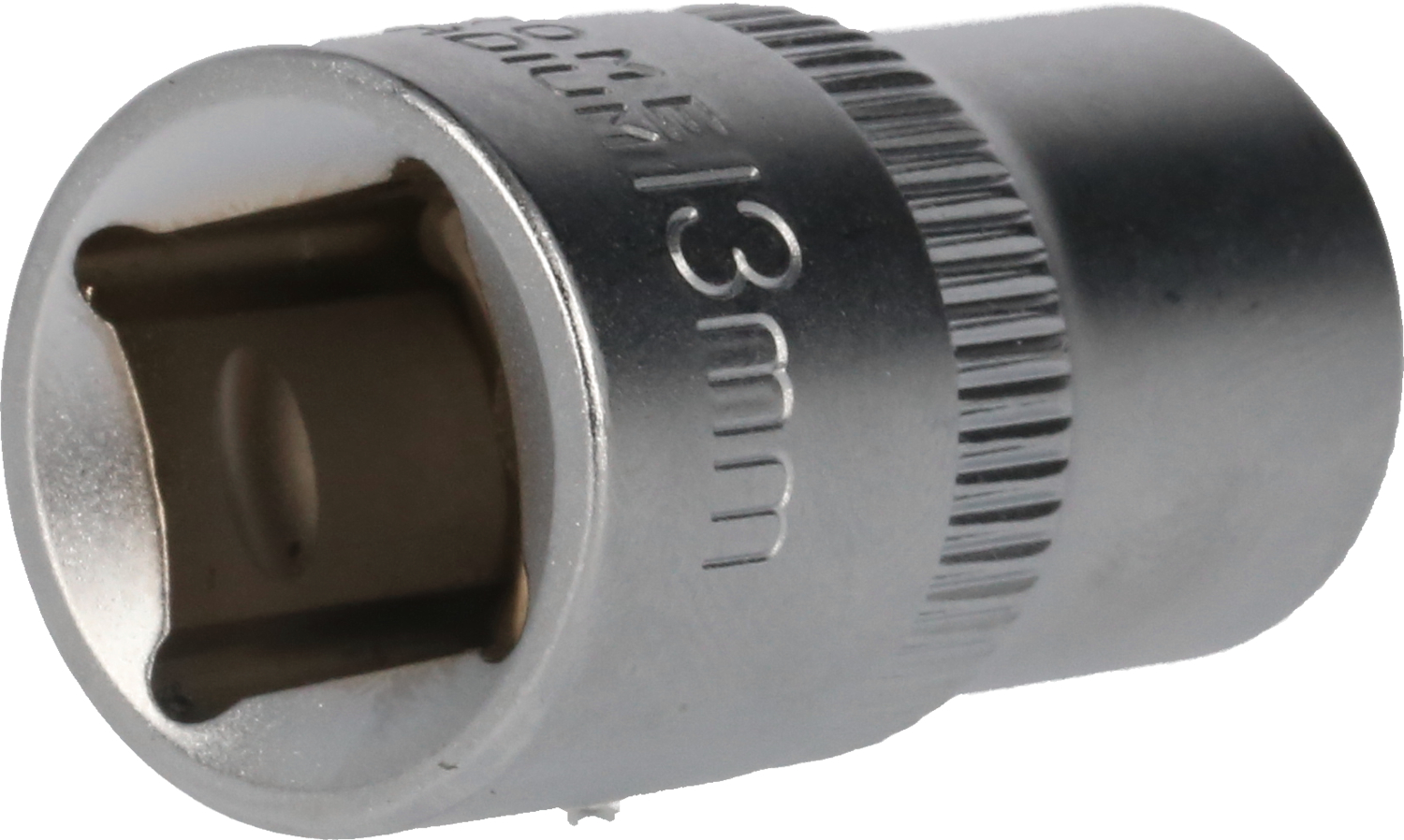 BT022800KS